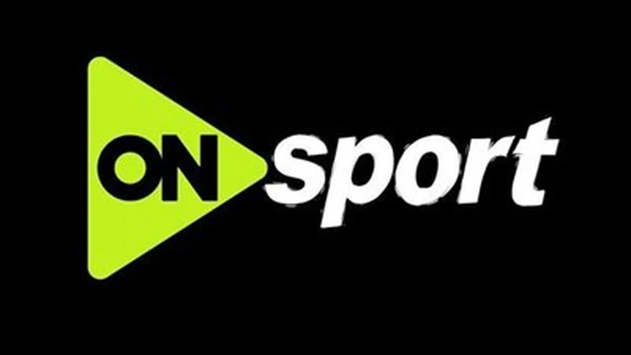 تردد أون سبورت.. طريقة متابعة مباراة الزمالك وكايزر تشيفز في الكونفدرالية الأفريقية مجدداً